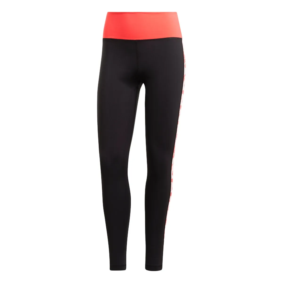 Adidas Sports Pants Women's Black