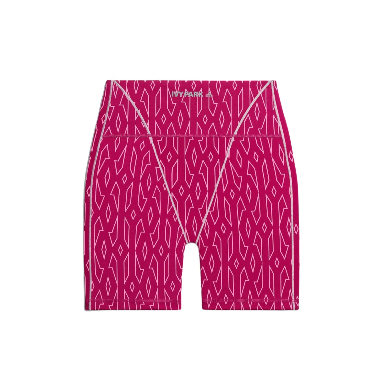 Adidas x IVY PARK Sports Shorts Women's Vibrant Pink