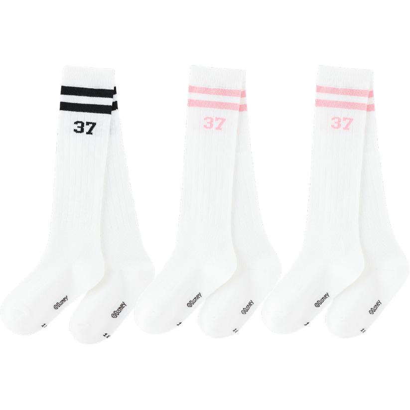 Disney Disney, comfortable children's socks, children's clothing
