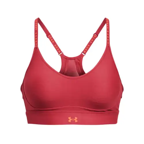 Under Armour Infinity Sports Underwear Women's Dark Red