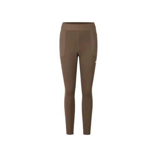 THE NORTH FACE Urban Exploration Sports Pants Women's Smoky Brown