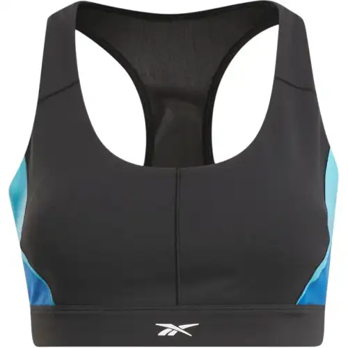 Reebok Sports Underwear Women's Black