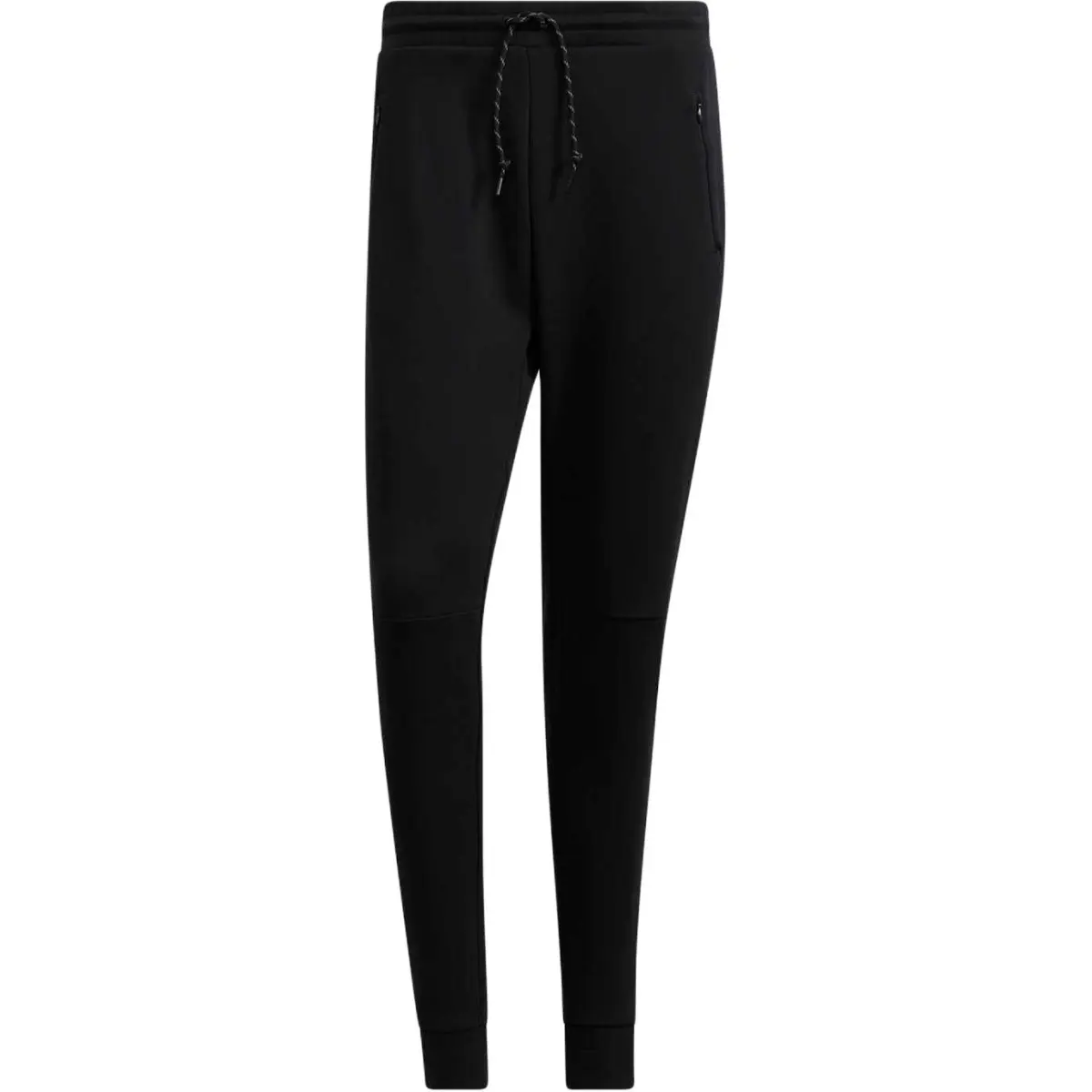 Adidas Sports Pants Women's Black