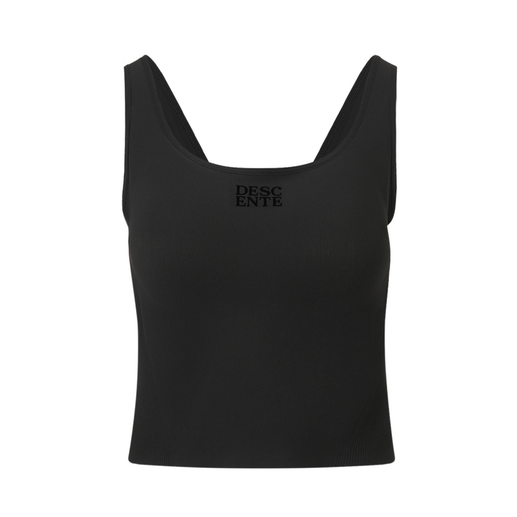 DESCENTE WOMEN'S STUDIO Sport Vests Women's