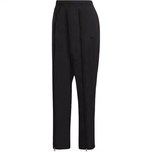 Adidas Originals ADICOLOR Casual Pants Japan Version Women's Black