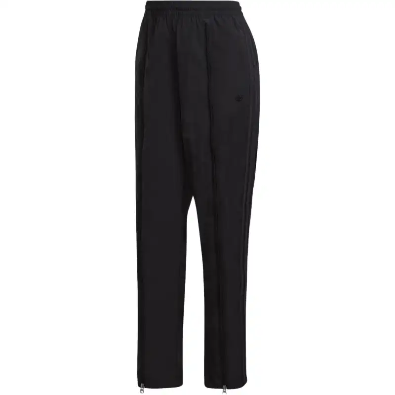 Adidas Originals ADICOLOR Casual Pants Japan Version Women's Black