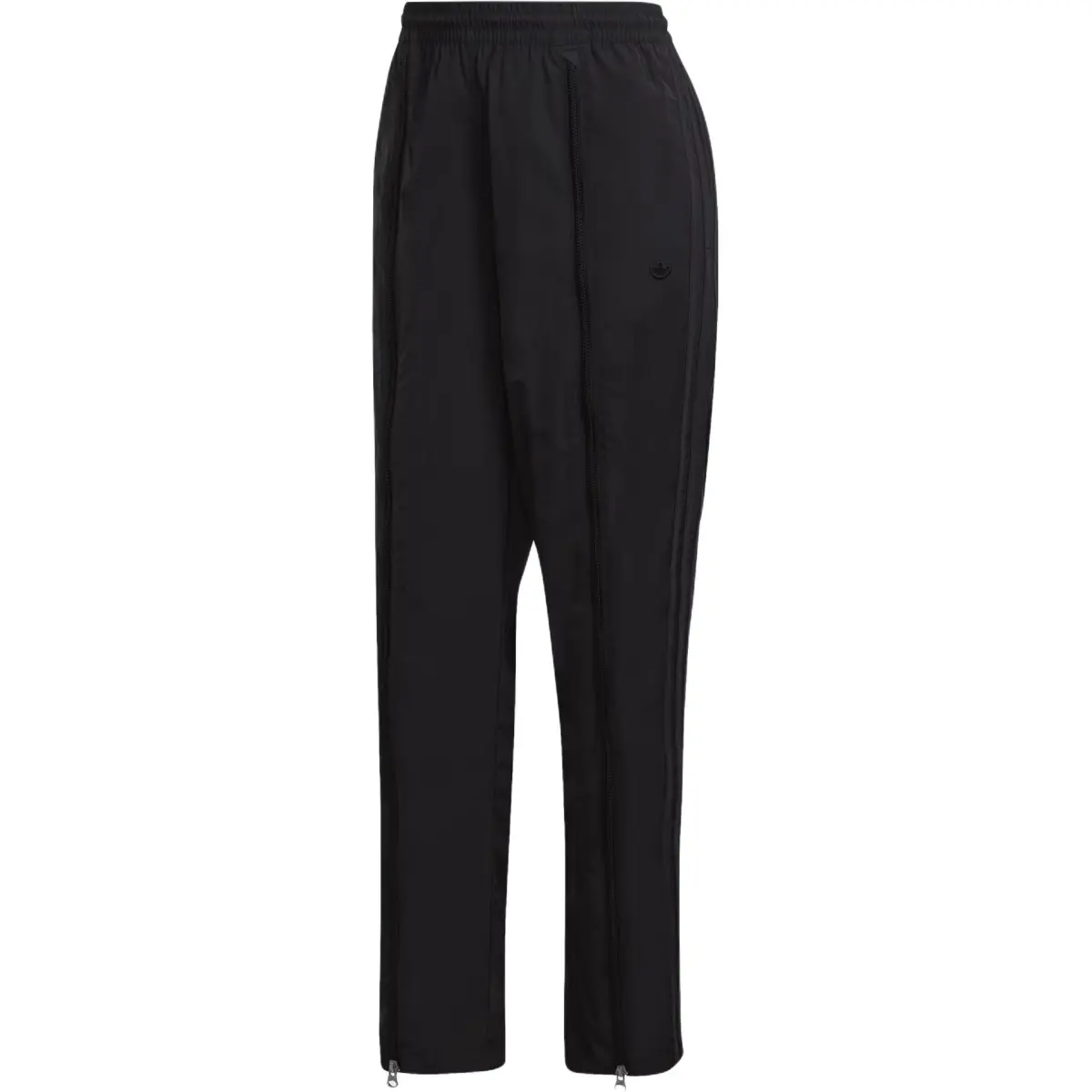 Adidas Originals ADICOLOR Casual Pants Japan Version Women's Black
