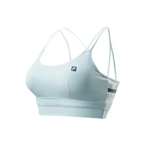 FILA Sports Underwear Women's Sky Aether Blue