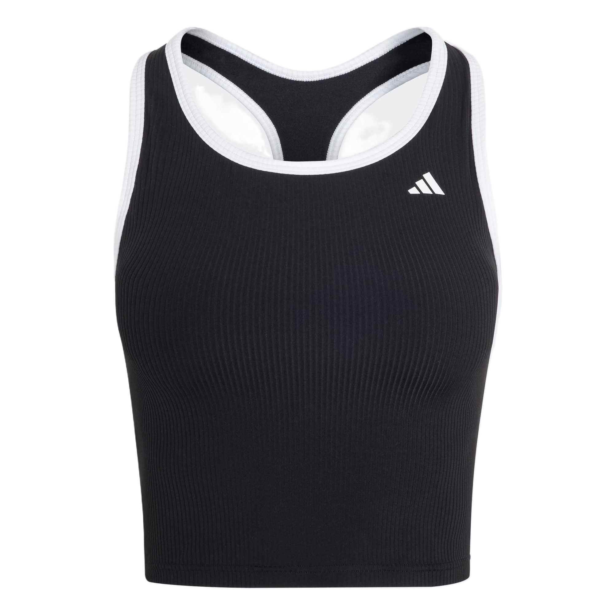 Adidas Daily Sports Underwear Women’s Black/White