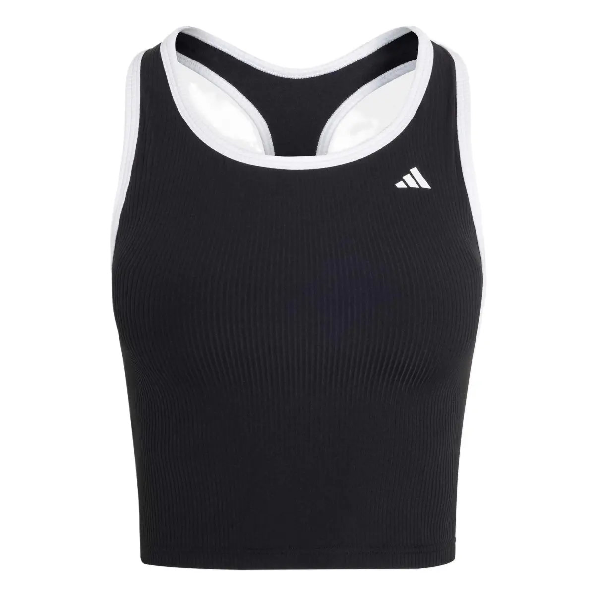 Adidas Daily Sports Underwear Women's Black/White