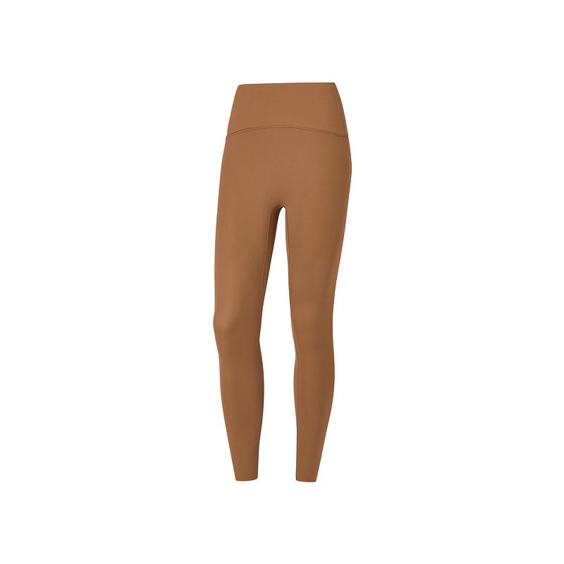 Skechers Freedom Sports Pants Women’s Coffee Brown