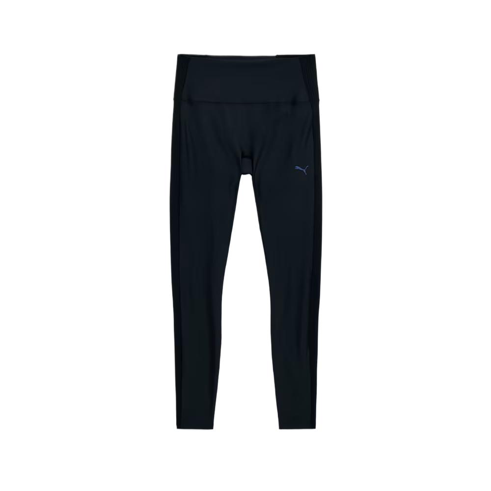 PUMA Performance Sports Pants Women's Black