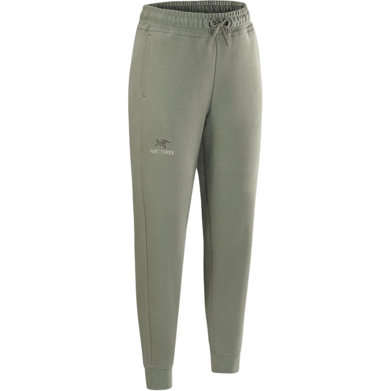 Arc’teryx Emblem Sports Pants Women’s