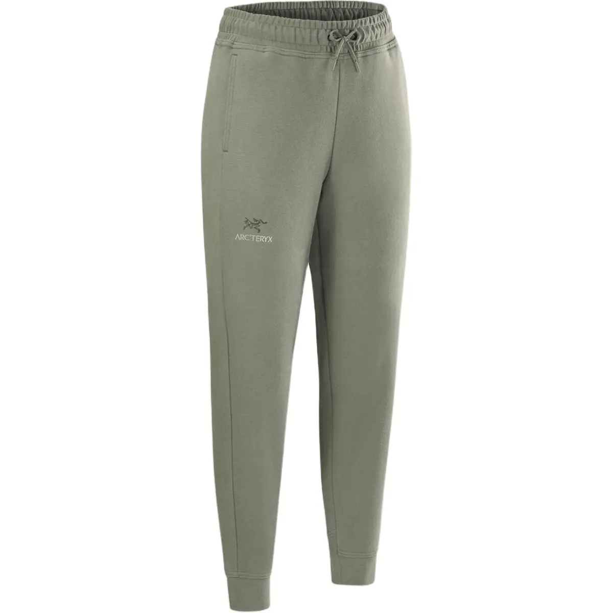 Arc'teryx EMBLEM Sports Pants Women's