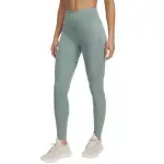 Under Armour Meridian Sports Pants Women's Green