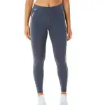 Asics TRAINING CORE Sports Pants Women's Gray