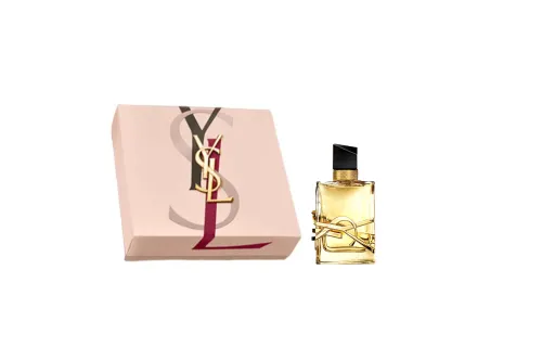 SAINT LAURENT Water Of Freedom Classic Version