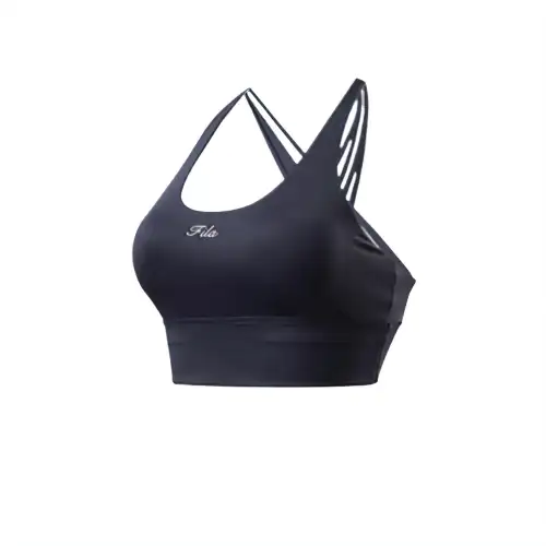 FILA Sports Underwear Women's Royal Blue
