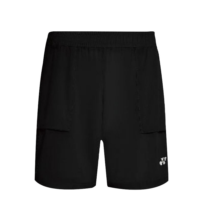 YONEX Sports Shorts Women’s Moderate