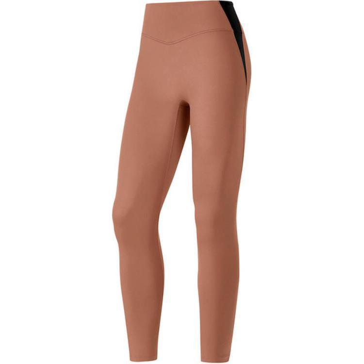 Skechers Sports Pants Women’s Withered Leaf Brown
