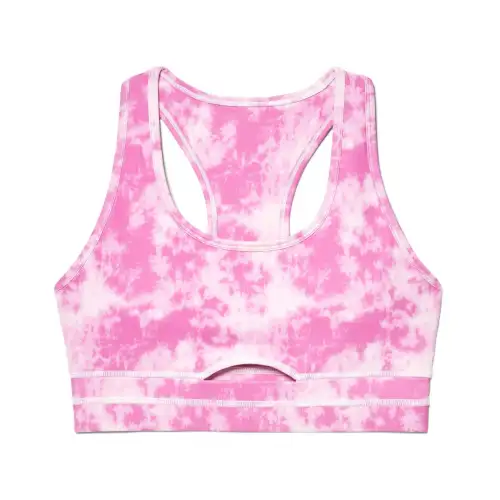 FILA Sports Underwear Women's Pink