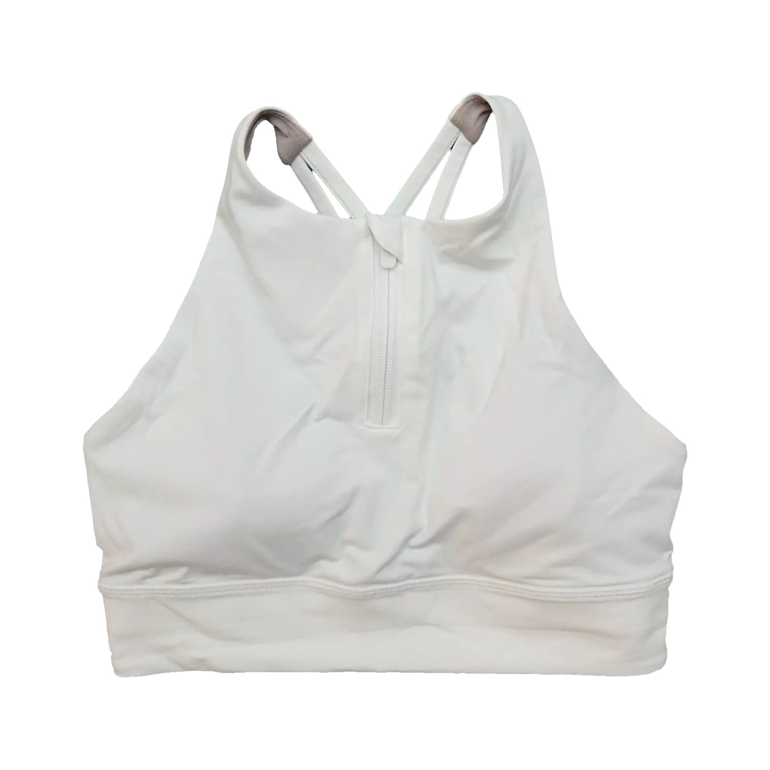 Lululemon Sports Underwear Women’s