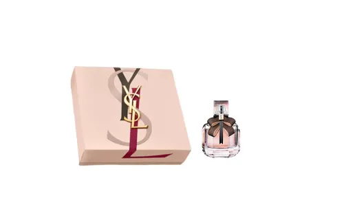 SAINT LAURENT Radiant Glow