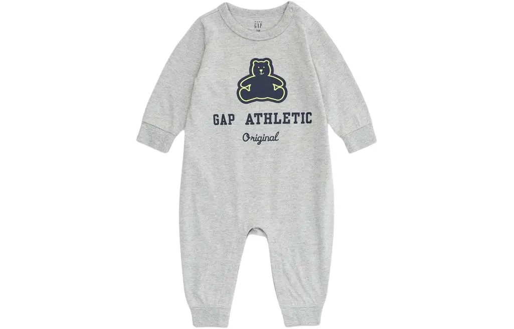 GAP Jumpsuit Infant And Toddler