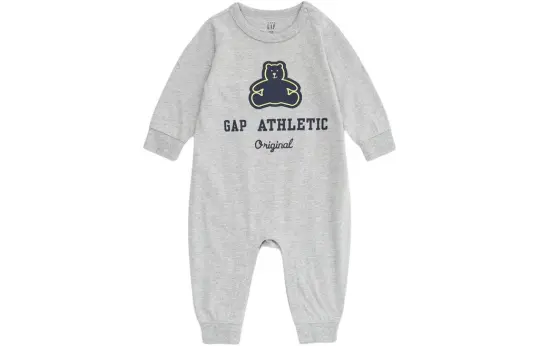 GAP Jumpsuit Infant And Toddler