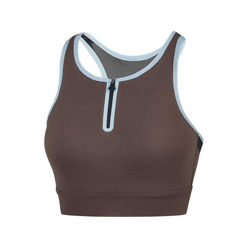 Skechers Freedom Sports Underwear Women’s Agarwood Umber