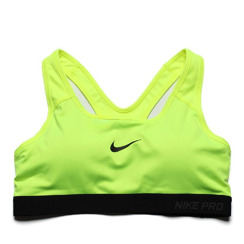 Nike Sports Underwear Women’s Green