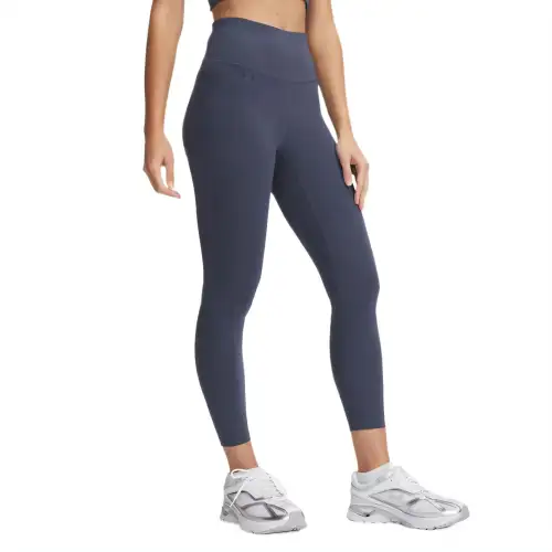 Under Armour Motion Sports Pants Women's Dark Blue