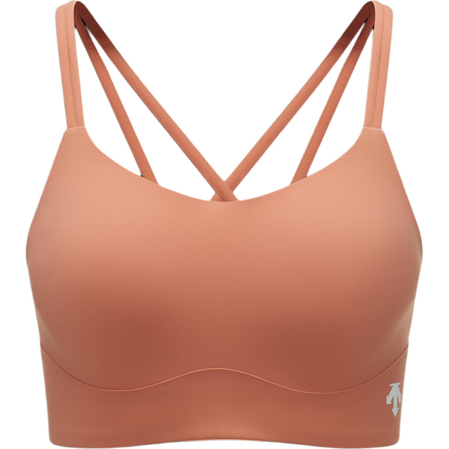 DESCENTE WOMEN’S TRAINING Sport Vests Women’s