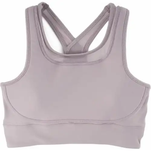Under Armour Sports Underwear Women's Gray