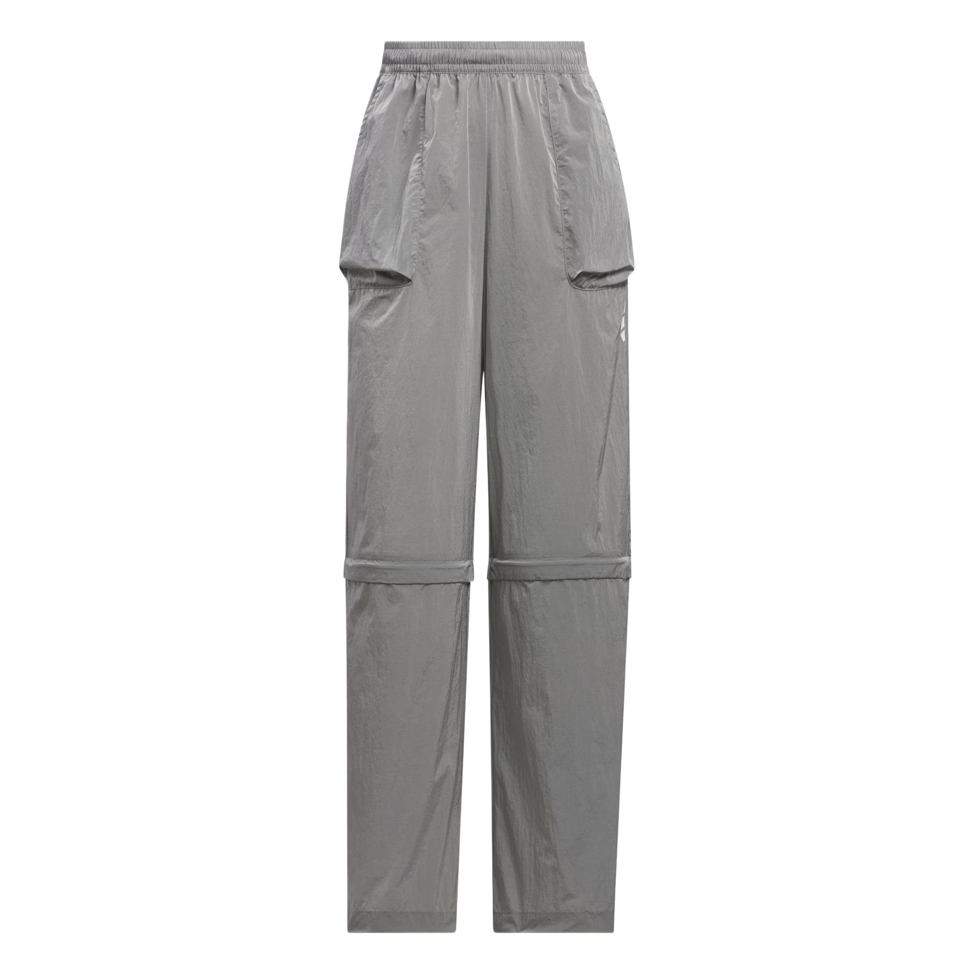Adidas Sports Pants Women’s Miracle Bauxite Brown