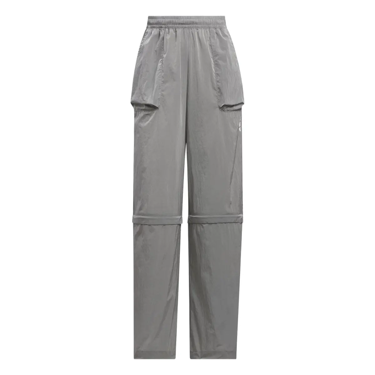Adidas Sports Pants Women's Miracle Bauxite Brown