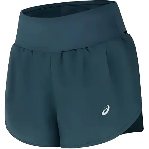ASICS Sports Shorts Women's Jasper