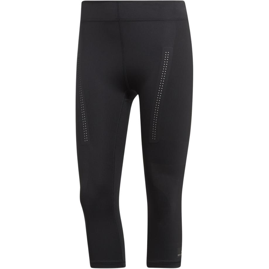 Adidas Sports Shorts Women’s Black