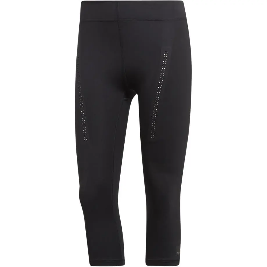 Adidas Sports Shorts Women's Black