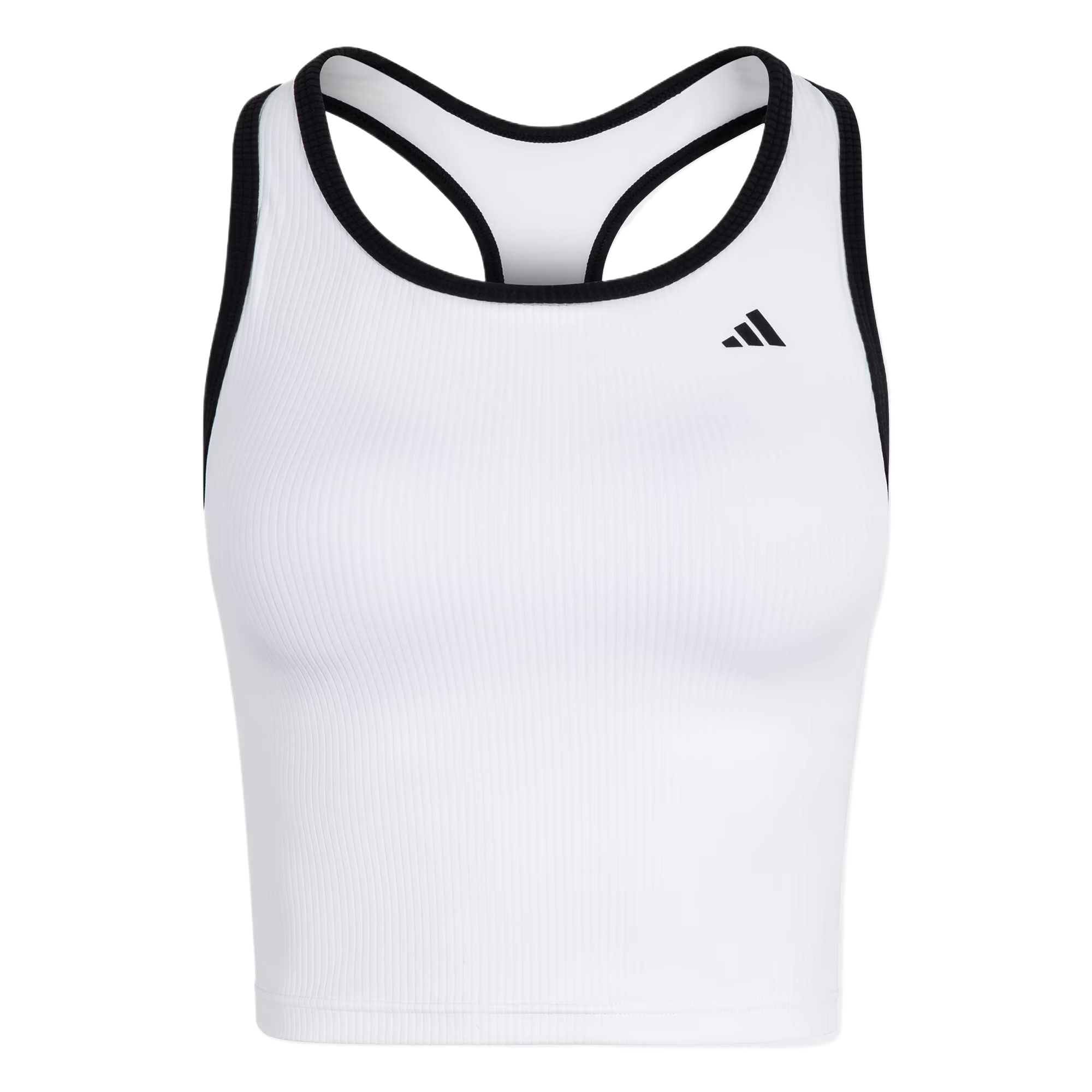Adidas Daily Sports Underwear Women’s White/Black
