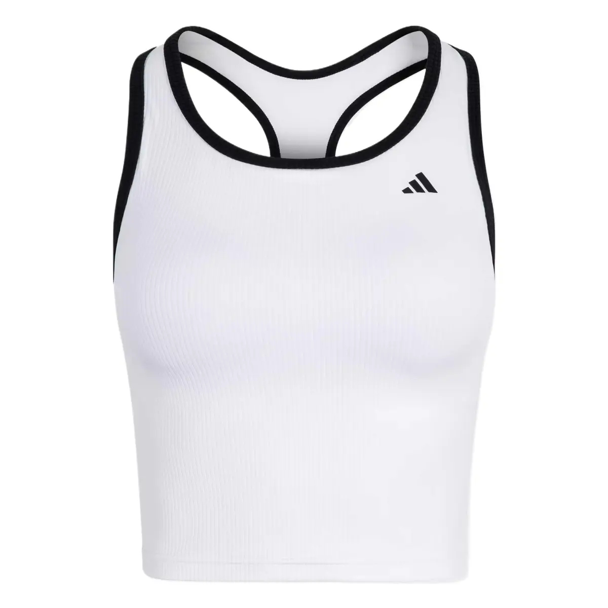 Adidas Daily Sports Underwear Women's White/Black