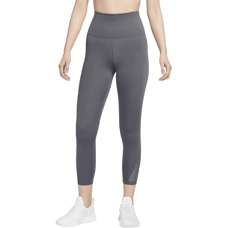 Nike Sports Life Collection Sports Pants Women’s Gray