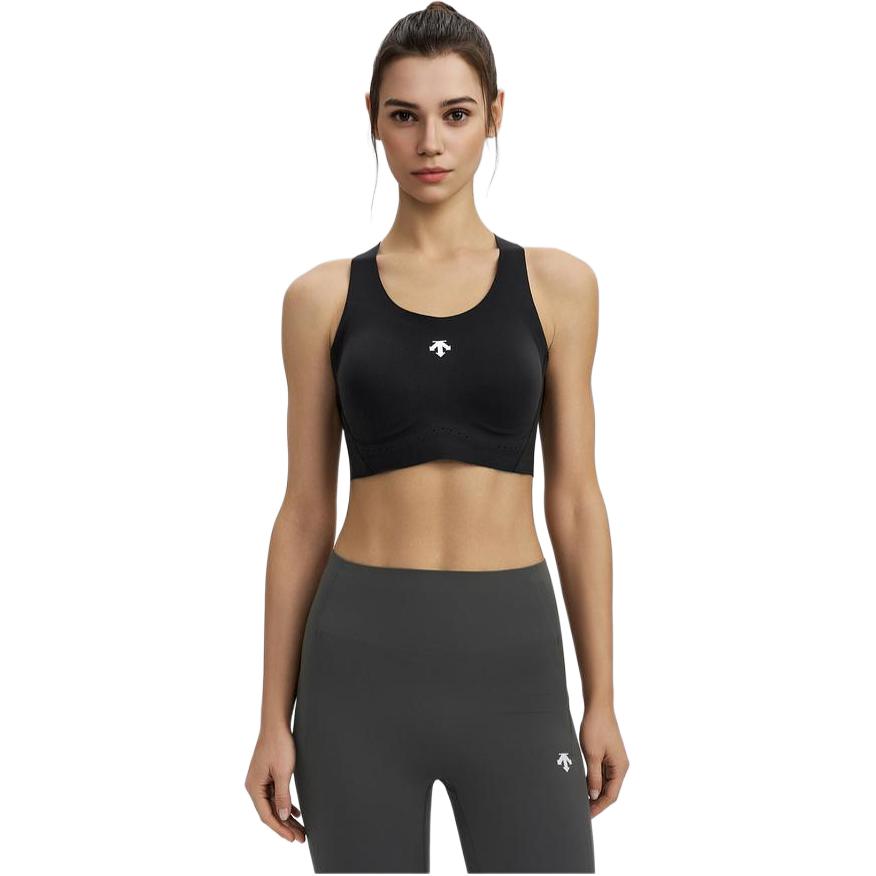 DESCENTE BODY FLEX Sport Vests Women’s