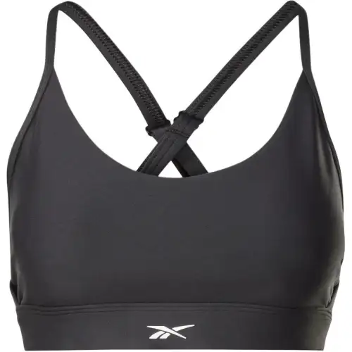 Reebok Hiit Sports Underwear Women's Black