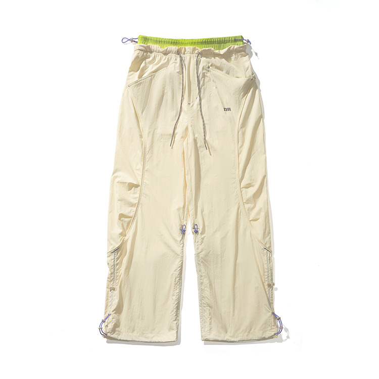 NOTHOMME Athletic Trousers Women’s