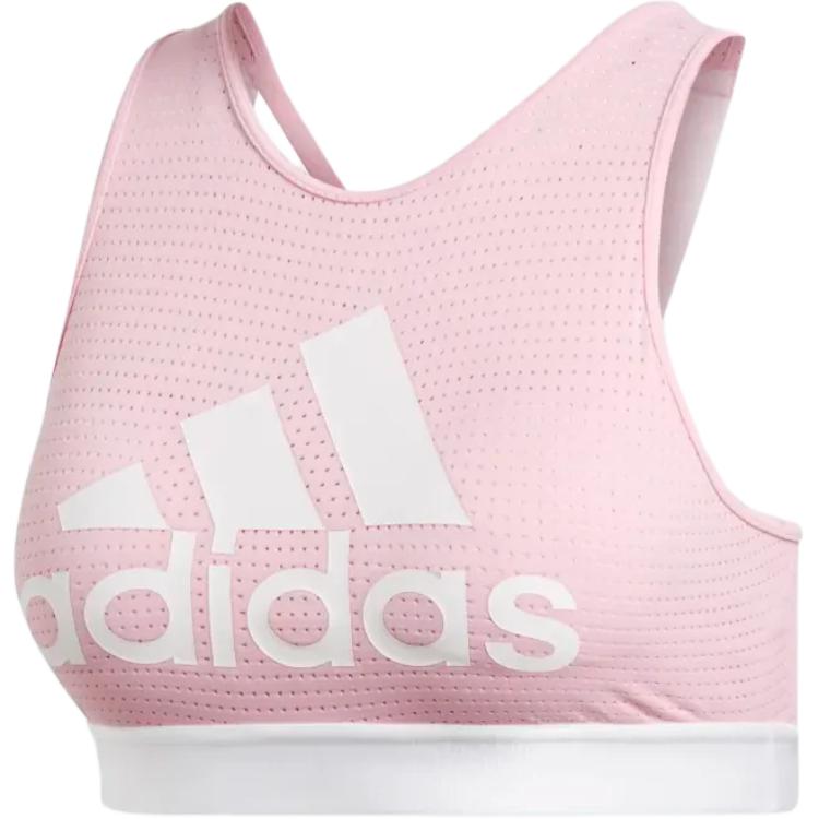 Adidas Sports Underwear Women’s Pink
