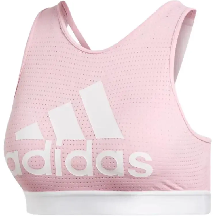 Adidas Sports Underwear Women's Pink
