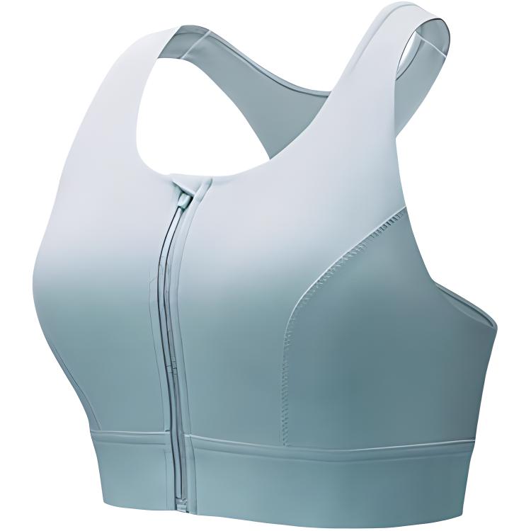 Anta Sports Underwear Women’s Sea Foam Cyan