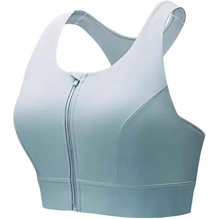 Anta Sports Underwear Women's Sea Foam Cyan