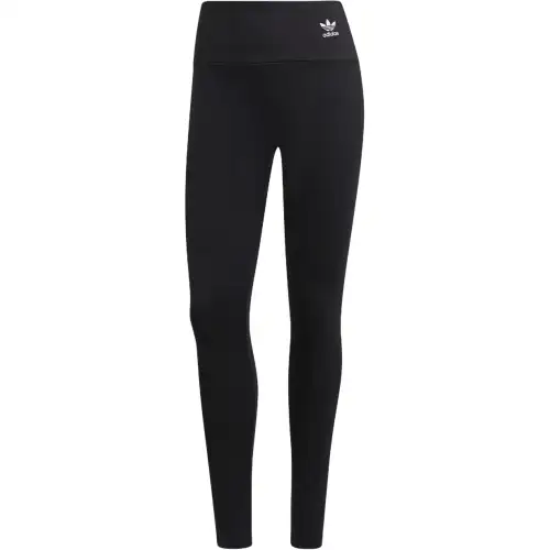 Adidas Originals Sports Pants Women's Black